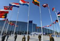 В НАТО создали новое региональное командование спецопераций