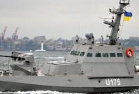 Россия передаст Украине захваченные в Керченском проливе катера до конца года - адвокат