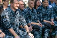 Россия может объявить в розыск освобожденных украинских моряков - адвокат