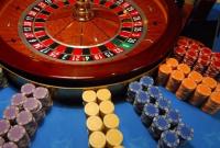 Военизированный "Лас-Вегас": оккупанты построят огромную зону азартных игр в Ялте
