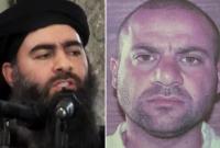 После ликвидации аль-Багдади террористы ИГИЛ назначили нового лидера, — СМИ