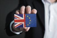ЕС согласился продлить Brexit до января 2020 года