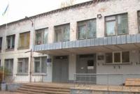 В Черниговском горсовете назвали источник гепатита в школе