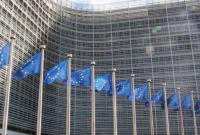 ЕС частично снимет ограничения на импорт японских продуктов, введенное после аварии на Фукусиме
