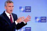 Все страны НАТО осуждают действия России в Черном море