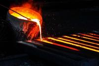 «Металлургическая индустрия находится под большим прессингом», - гендиректор Группы Метинвест Юрий Рыженков