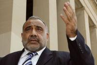 Иракский парламент пытается сместить с должности главу правительства на фоне протестов