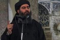 Washington Post: сдавший аль-Багдади информатор заработал $25 млн