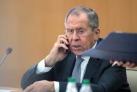 Высылка российских «дипломатов» из Болгарии: у Лаврова разразились угрозами в ответ