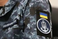 The Guardian: США не осудили Россию за захват моряков Украины по вине Белого дома