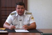 Директор лесхоза в Харьковской области, задержан при попытке дать взятку $100 тыс.