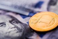 Курс доллара и средний класс: что значит для украинцев отмена лимита на покупку валюты
