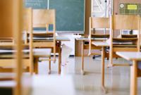 Кризис образования: в РФ закрыли школу, так как последний учитель уехал в Европу