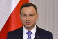 Польша "выставит счет" Германии за Вторую мировую войну