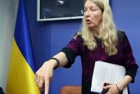 Легализацию медицинского канабиса в Украине заблокировал Аваков - Супрун