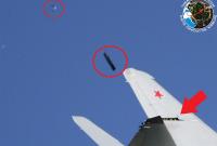 Беспощадный позор бессмысленного МиГ-35