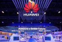Huawei обвинила правительство США в кибератаках