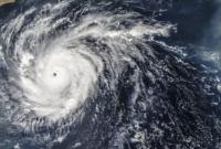 Из-за урагана Дориан на Багамах погибли пять человек