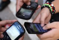 В Минске договорились о возобновлении устойчивой мобильной связи на Донбассе