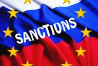 Дипломаты ЕС согласовали продление антироссийских санкций до 2020 года