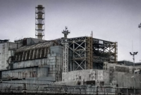 Чернобыльская зона бъет очередной рекорд посещаемости