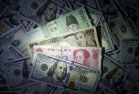 Иностранцы скупили гособлигаций Украины на 86 миллиардов гривень