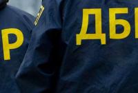 «Черные риелторы» присвоили имущество 12 умерших киевлян, - ГБР