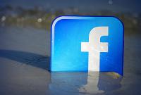 В сеть “слили” 419 миллионов номеров пользователей Facebook