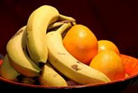 Украинцам прочат снижение цен на бананы и апельсины: прогноз эксперта