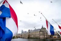 Голландия проголосует против ассоциации Украины с ЕС, — дипломат