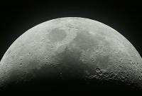Индия потеряла связь с миссией, отправленной на Луну
