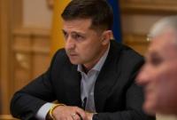 Президент пообещал решить "все проблемные вопросы" украинцев, вернувшиеся из РФ