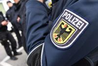 Из-за взрыва на фестивали в Германии пострадали 14 человек