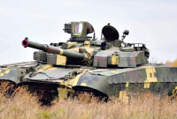 Продажи украинского оружия падают: эксперты объяснили причины
