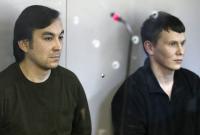 Российские спецназовцы Ерофеев и Александров, которых обменяли на Савченко, уже мертвы, - журналист