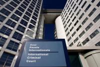Гаагский трибунал сможет преследовать командование ВС РФ за действия в Украине, – Amnesty International