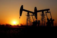 Нефть дорожает на новостях о смене главы минэнерго Саудовской Аравии