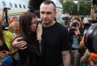 Врачи рассказали о состоянии освобожденных из РФ украинцев (видео)
