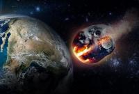 Астероид приблизился к Земле на угрожающее расстояние: NASA "проиграли"
