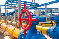 Эксперты рассказали, чего ждать Украине от газовых переговоров