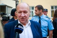 Эстонский министр хочет лишить граждан Украины без безвиза
