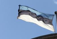 Глава МВД Эстонии предлагает отменить безвиз для Украинцев