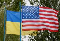 Госдеп США согласился выделить задержанную помощь в сфере безопасности для Украины