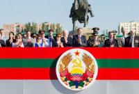 Молдова хочет разоружить Приднестровье при помощи Украины, ЕС и США