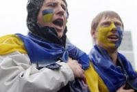 Зеленскому предлагают изменить гимн Украины на версию Натальи Могилевской