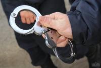 ГБР "накрыло" правоохранителей, сливавших телефонные разговоры