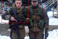 В Мариуполе расстреляли боевика ДНР, отпущенного под домашний арест - СМИ