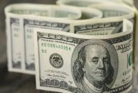 Украина хочет получить от МВФ $5 миллиардов по новой программе, — Bloomberg