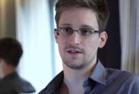 Адвокат Сноудена прокомментировал его желание покинуть РФ