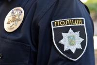 Мужчина изнасиловал 75-летнюю жительницу Кировоградской области